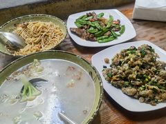-联生老店(集美店)
