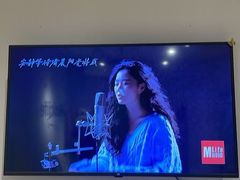 -MusicLife音乐(浦东校区)