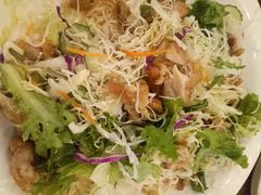 -全州拌饭馆(断桥店)