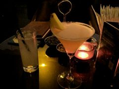 -罗斯福色戒酒吧(外滩店)