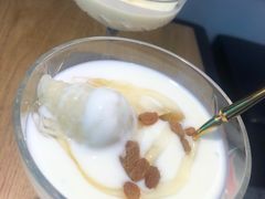 -壹粉屋新疆炒米粉(建外SOHO东区店)