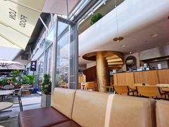 -农畉LONFOOD(福田星河COCOPark店)