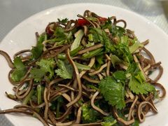 -不倒翁·安徽名菜楼(步行街店)