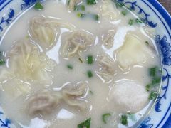 -刘长兴(卫岗店)