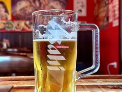 -66大阪烧烧鸟·益市家系拉面出张所