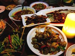 -胡桃里音乐酒馆(星湖北一里店)