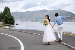 -苏菲雅婚纱摄影(环城南路店)