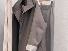 -华润置地大厦E座