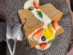 -La Terre乐田(万象城店)