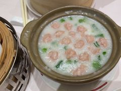 -莞香楼·正宗东莞菜(东升店)