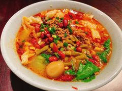 -粉家柳州螺蛳粉(杨宅路店)