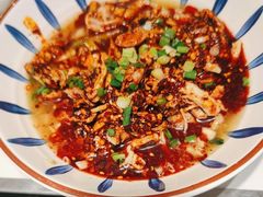 -黄记煌三汁焖锅(新佳丽江汉路店)