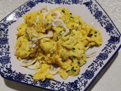 -呼吸森林·生态农庄农家乐私房菜