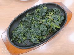 -萨莉亚意式餐厅(苏州泉屋店)