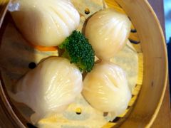 -香港表哥茶餐厅(银泰百货店)
