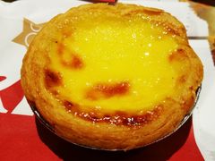 -肯德基(昌里店)