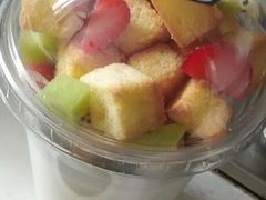 -味多美(梅陇西路店)