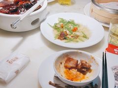 -佬肥猫(国华广场店)