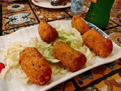 -番茄屋葡式美食(总店)