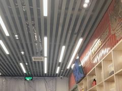 -雙冲柳州螺蛳粉&酸嘢&桂林米粉(簋街店)