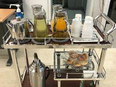 -北京三元桥丰田汽车销售服务有限公司(左家庄店)