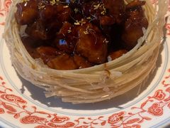 -菲乐餐厅(三十年经营·湖滨路店)