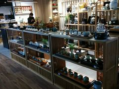 -剪刀石头布家居广场