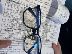 -博士眼镜(南昌八一大桥店)