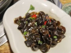 -润泽园椰子鸡(汇一城店)