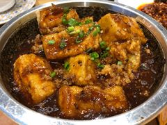-云里小坐·小院里·团建·宴请·下午茶(三圣乡店)
