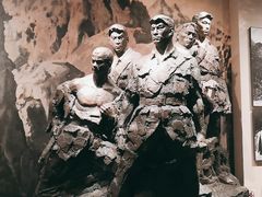 -中国人民抗日战争纪念馆