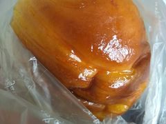 -苹果花园(桂林路店)