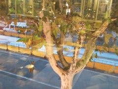 android_upload_pic-巴麦隆自助烤肉(桂林路店)