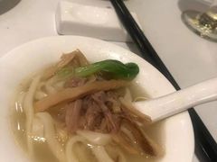 -同庆楼(金宝汇店)