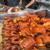 无锡，打工人快乐屋！！人均20+