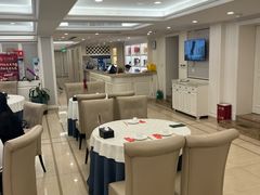 -天天渔港(杏林街店)