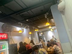 -琦记丰顺捆粄(蛇口店)
