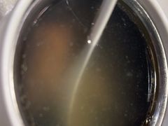 -壹只卤鹅·潮汕菜(莲塘店)