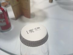 -一澜江宴·江景公园餐厅(江滩公园店)