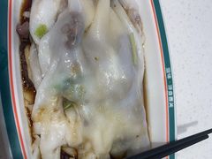 -禾师兄·布拉肠(一德路店)