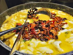 -川里谈·川味小馆(北京路店)