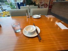 -莲餐厅·湖北菜·潜江小龙虾店(愚园路店)