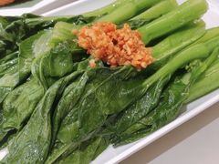 -蔡澜点心·粤菜(西单大悦城店)