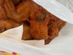 -永顺炸鸡(北京总店)