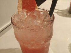 -打趸BTC·Breaktime cafe(北京路店)