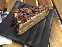 -猫山王创意蛋糕店(东城万达店)