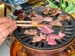 -金陵暴走小龙虾(南京总店)