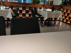 -客颂·客家宴(大壮国际广场店)