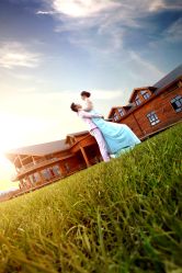 海边2-戛纳印象摄影(潮拍定制馆)