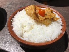 -故里湘(嘉里城店)